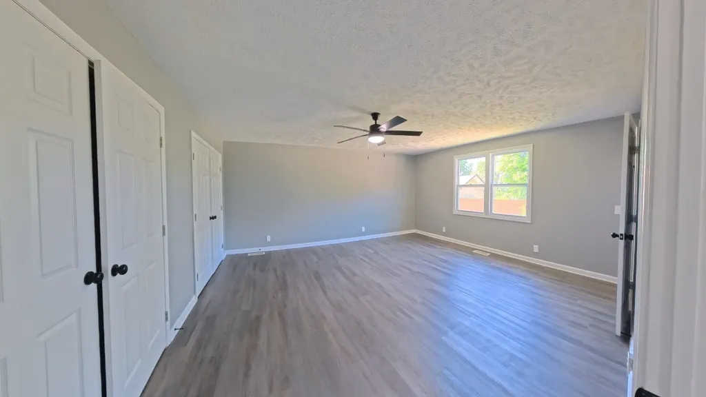 4939 Hopedale Drive Nashville TN 37211