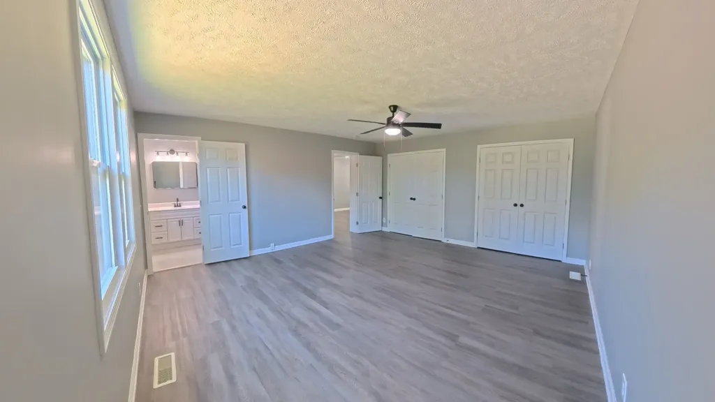 4939 Hopedale Drive Nashville TN 37211