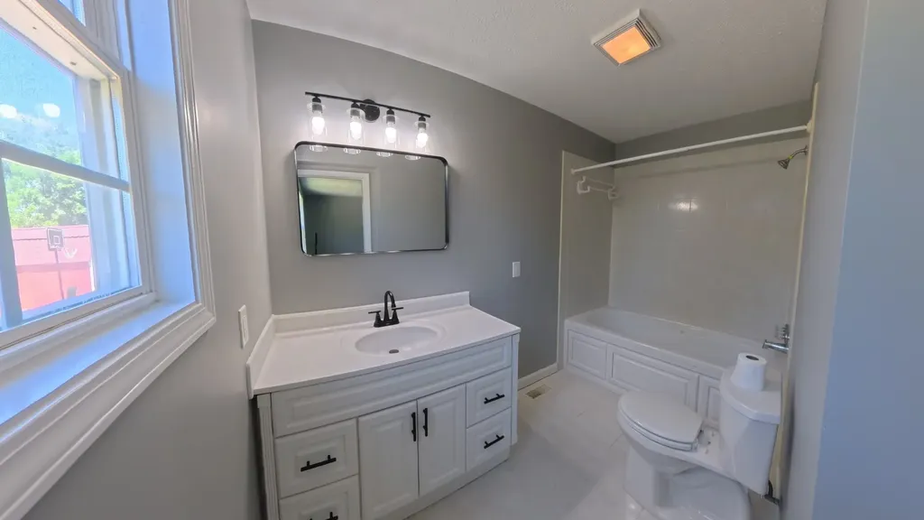 4939 Hopedale Drive Nashville TN 37211