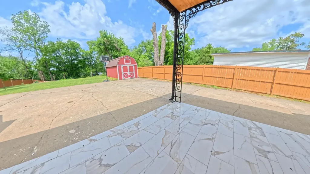 4939 Hopedale Drive Nashville TN 37211