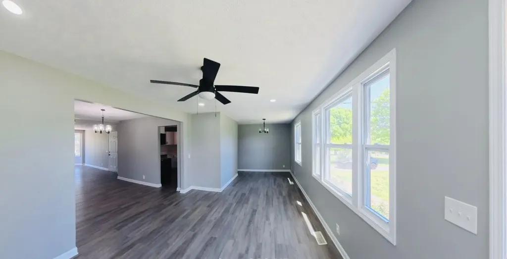 4939 Hopedale Drive Nashville TN 37211