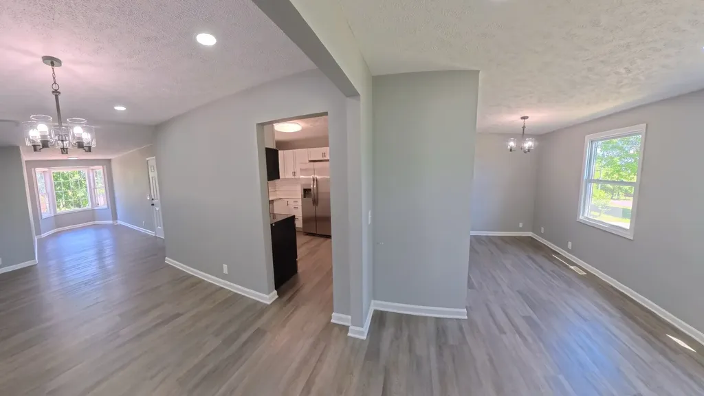 4939 Hopedale Drive Nashville TN 37211