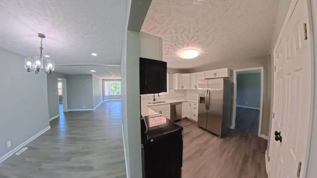 4939 Hopedale Drive Nashville TN 37211