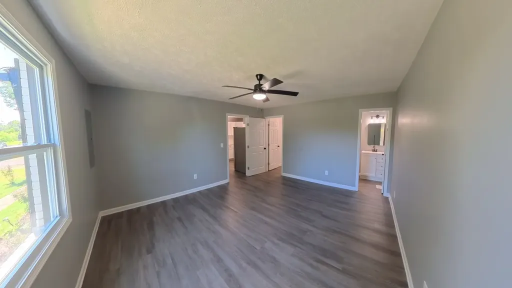4939 Hopedale Drive Nashville TN 37211