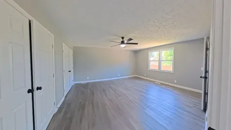 4939 Hopedale Drive Nashville TN 37211