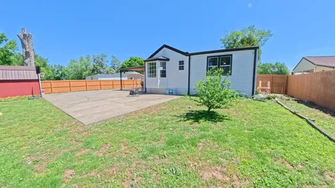 4939 Hopedale Drive Nashville TN 37211