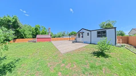 4939 Hopedale Drive Nashville TN 37211