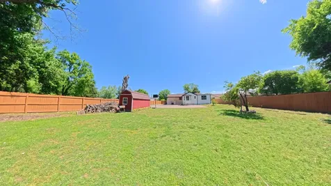 4939 Hopedale Drive Nashville TN 37211