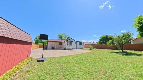 4939 Hopedale Drive Nashville TN 37211