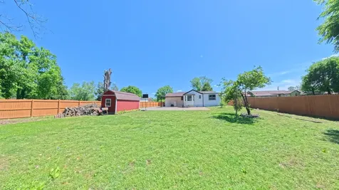 4939 Hopedale Drive Nashville TN 37211