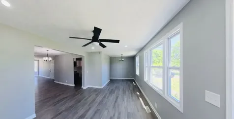 4939 Hopedale Drive Nashville TN 37211