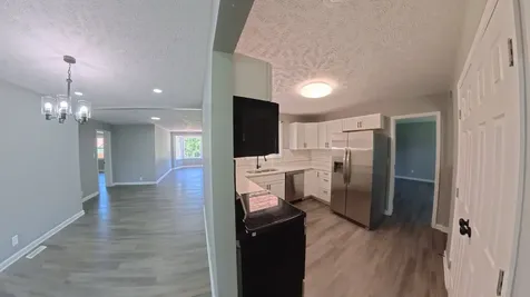 4939 Hopedale Drive Nashville TN 37211