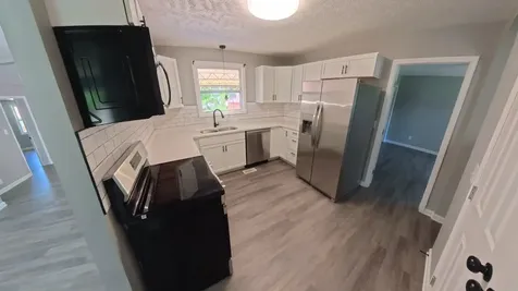 4939 Hopedale Drive Nashville TN 37211