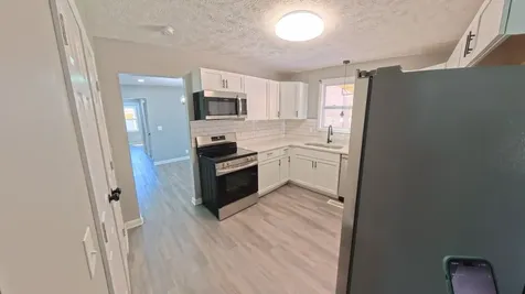 4939 Hopedale Drive Nashville TN 37211