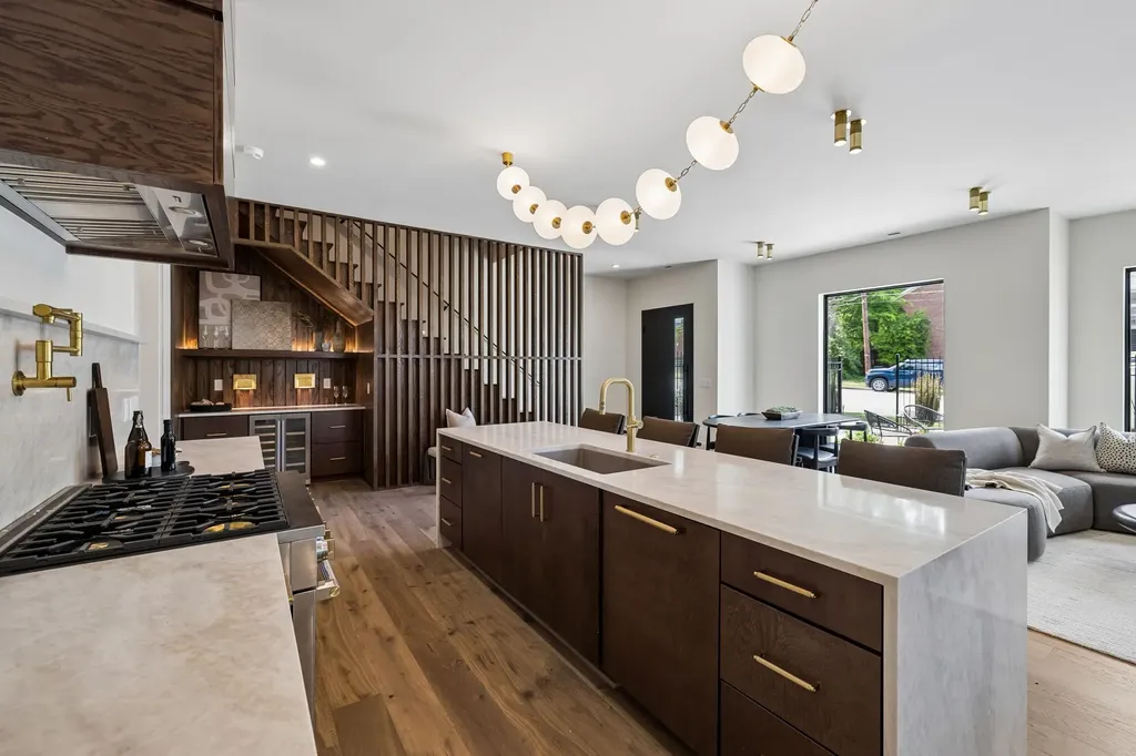 3137A Long Boulevard Nashville TN 37203