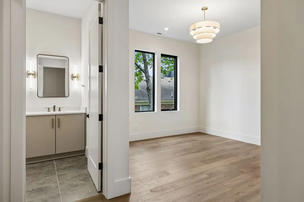 3137A Long Boulevard Nashville TN 37203