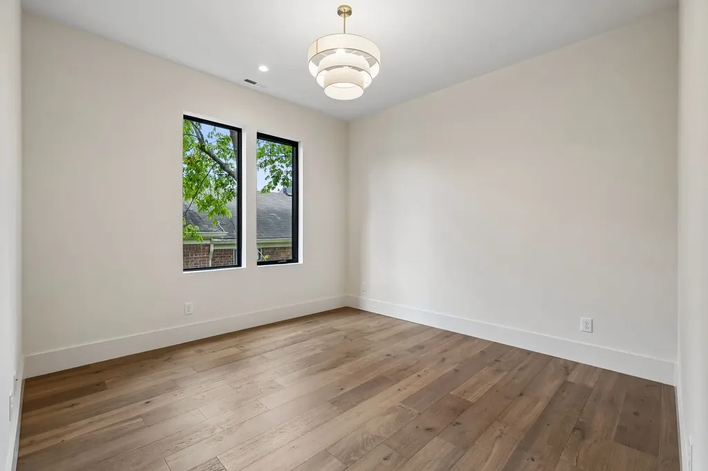 3137A Long Boulevard Nashville TN 37203