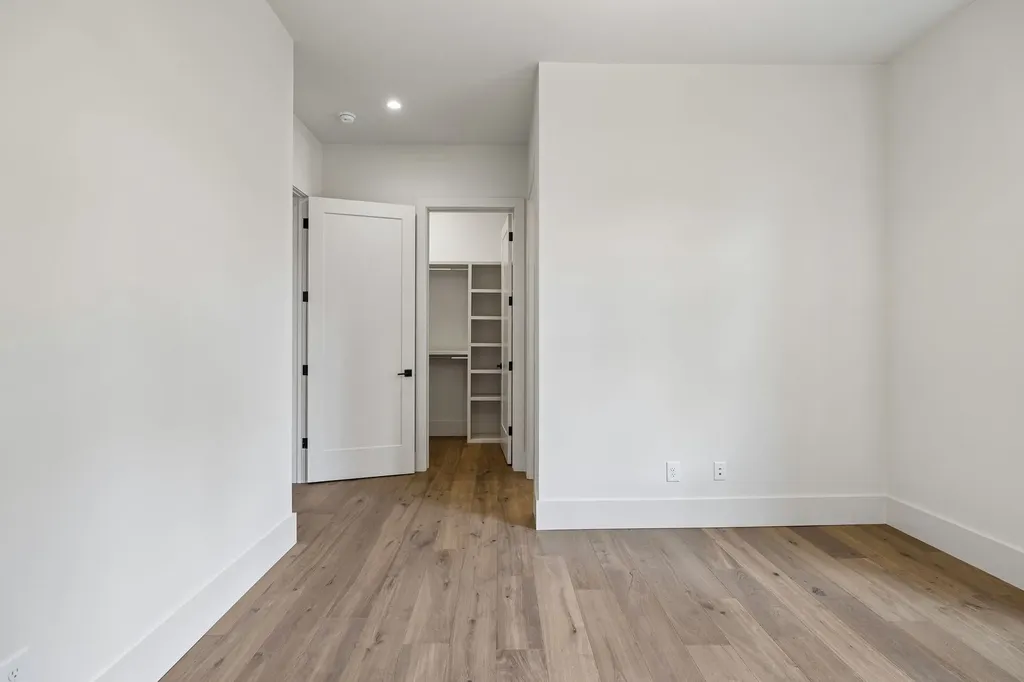 3137A Long Boulevard Nashville TN 37203