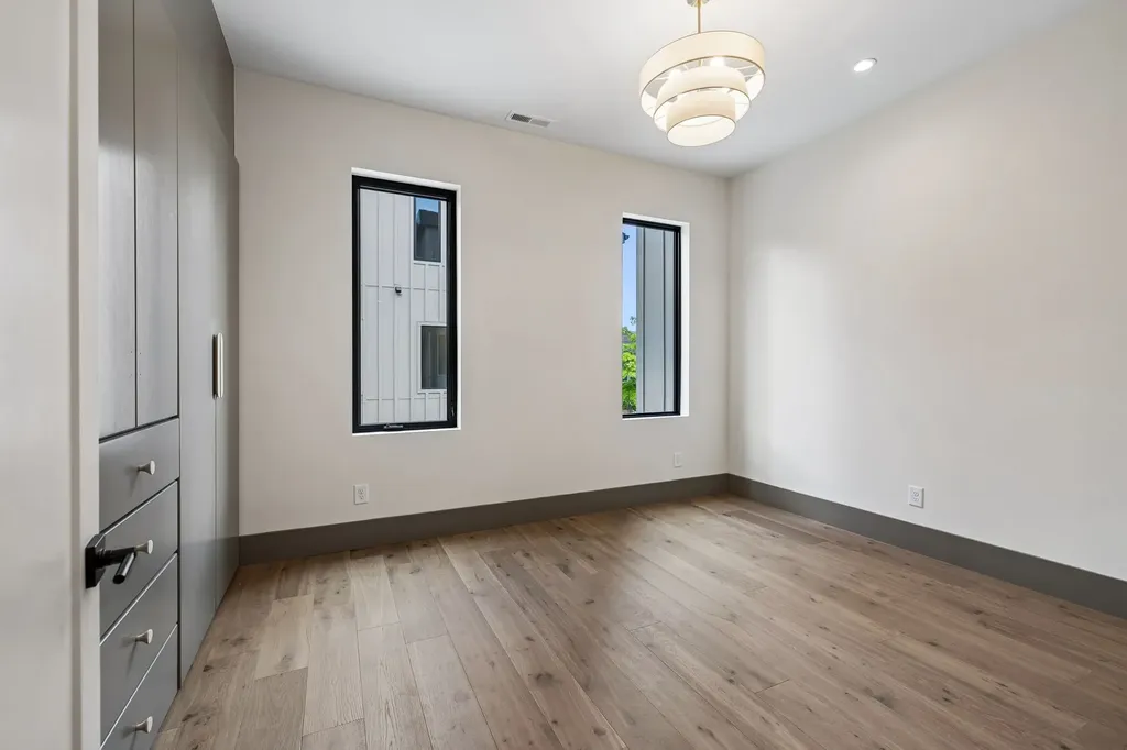 3137A Long Boulevard Nashville TN 37203