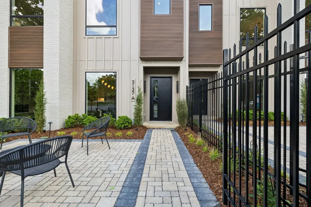 3137A Long Boulevard Nashville TN 37203
