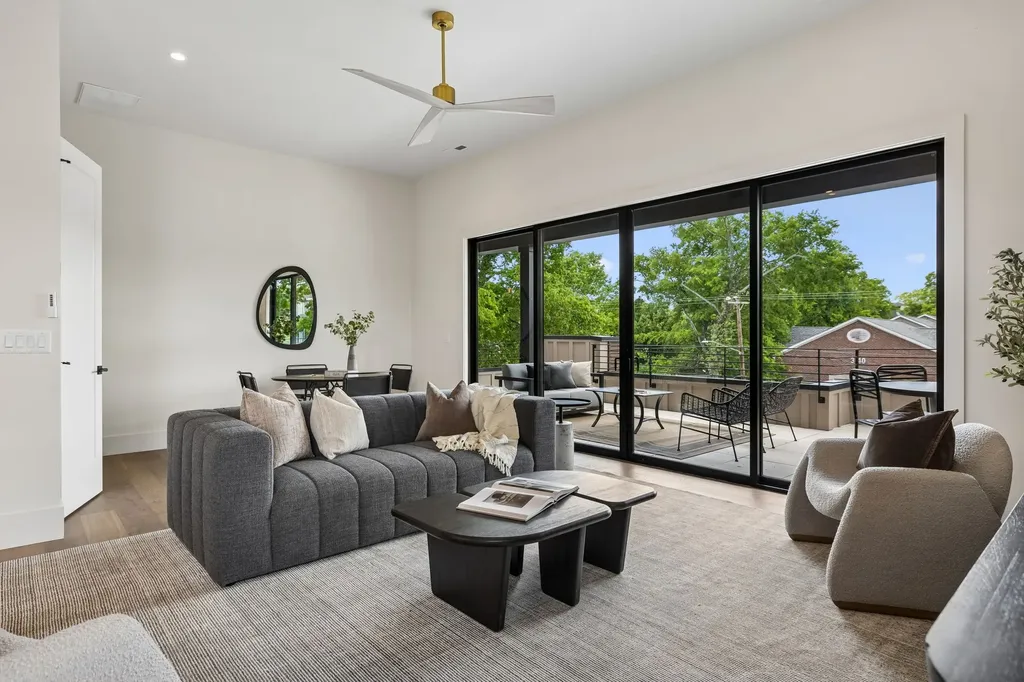 3137A Long Boulevard Nashville TN 37203