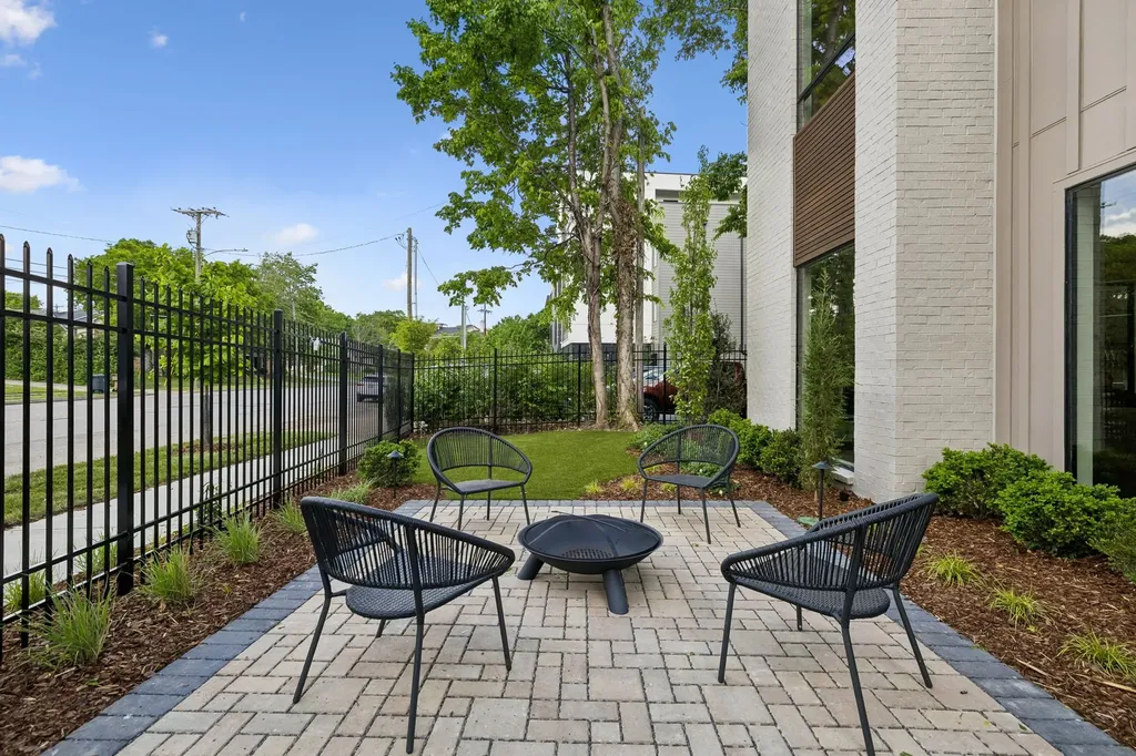 3137A Long Boulevard Nashville TN 37203