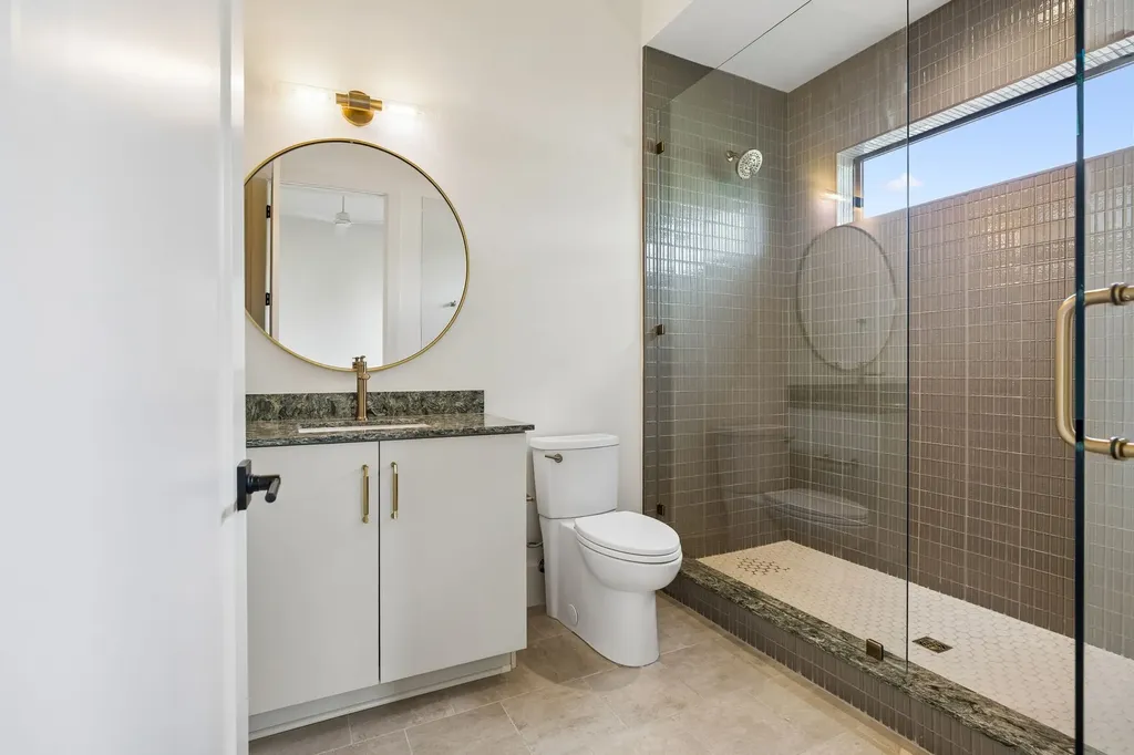 3137A Long Boulevard Nashville TN 37203