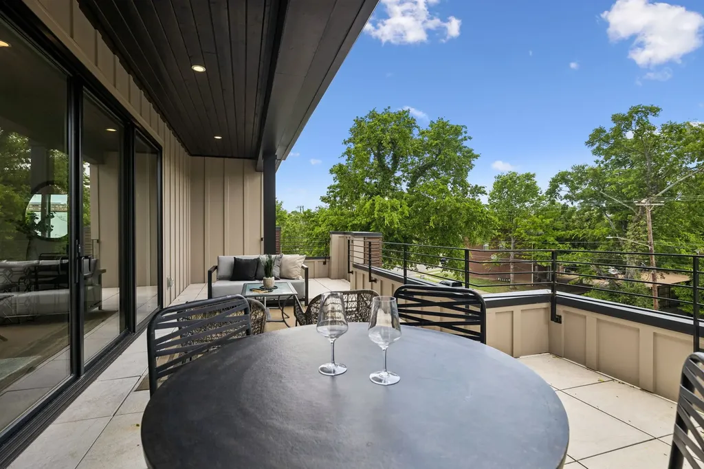 3137A Long Boulevard Nashville TN 37203