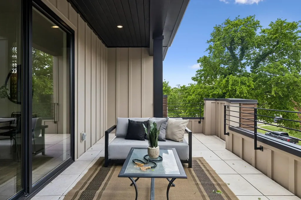 3137A Long Boulevard Nashville TN 37203
