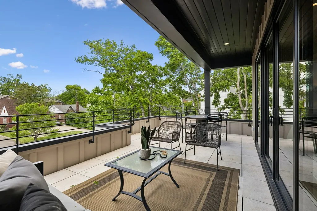 3137A Long Boulevard Nashville TN 37203