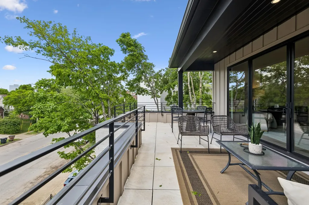 3137A Long Boulevard Nashville TN 37203