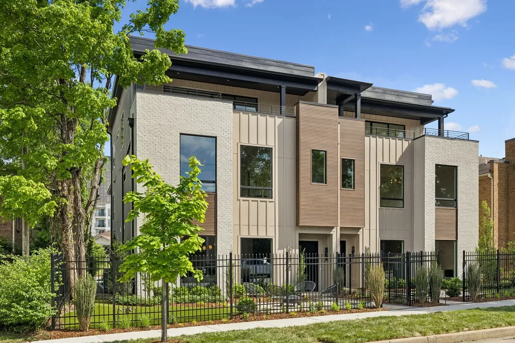 3137A Long Boulevard Nashville TN 37203