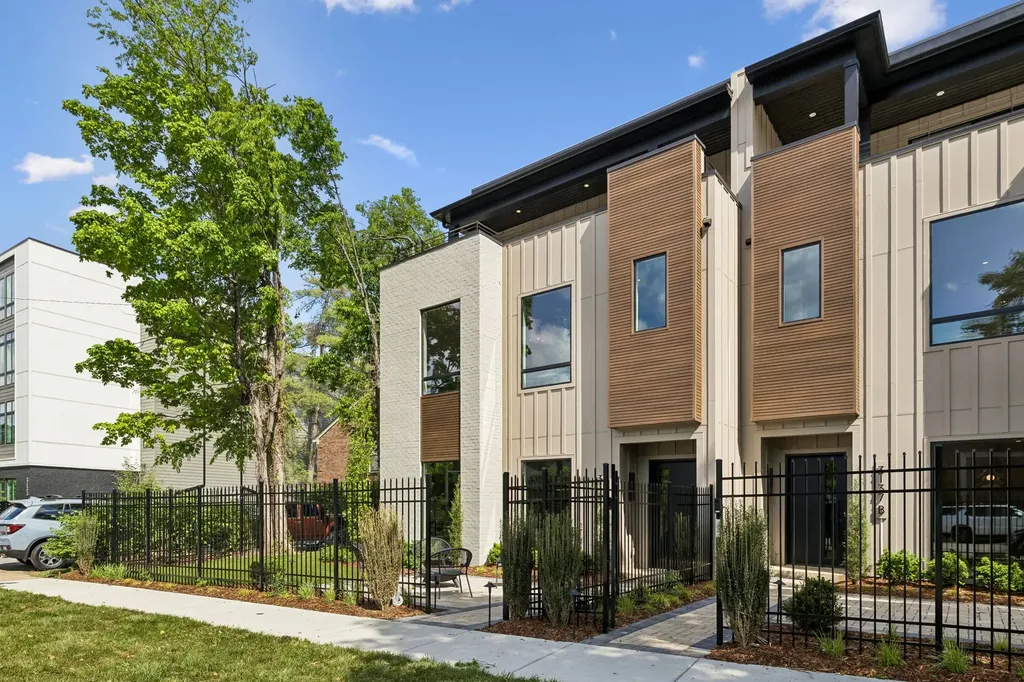 3137A Long Boulevard Nashville TN 37203