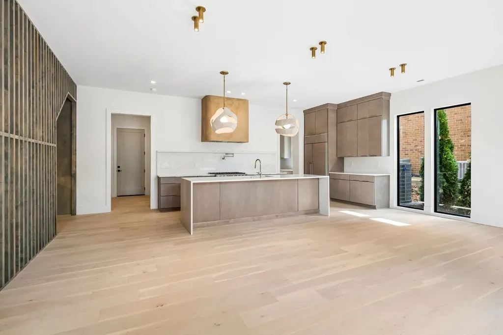 3137B Long Boulevard Nashville TN 37203