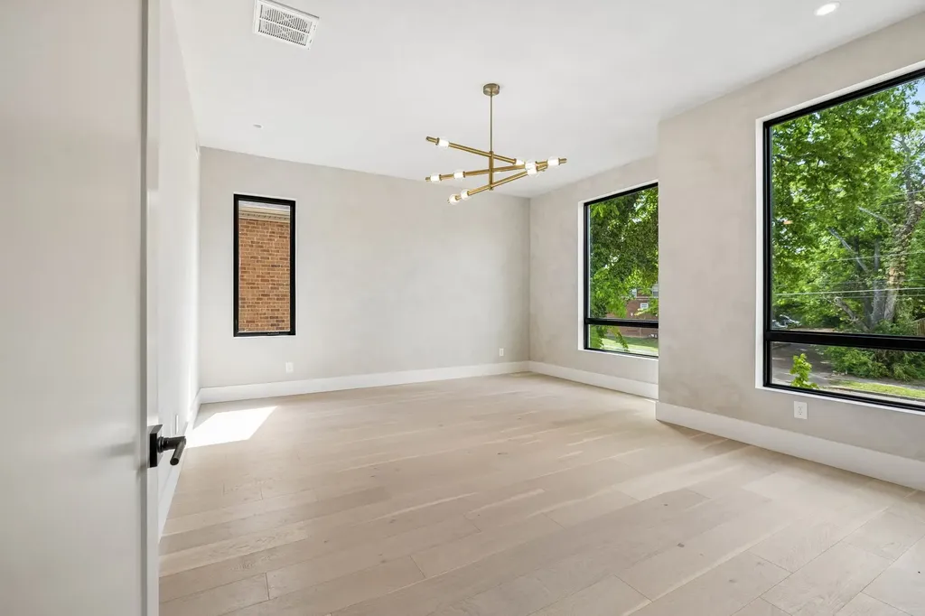 3137B Long Boulevard Nashville TN 37203