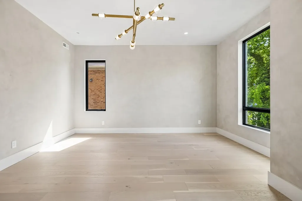 3137B Long Boulevard Nashville TN 37203