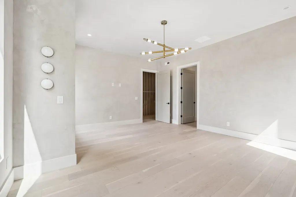 3137B Long Boulevard Nashville TN 37203