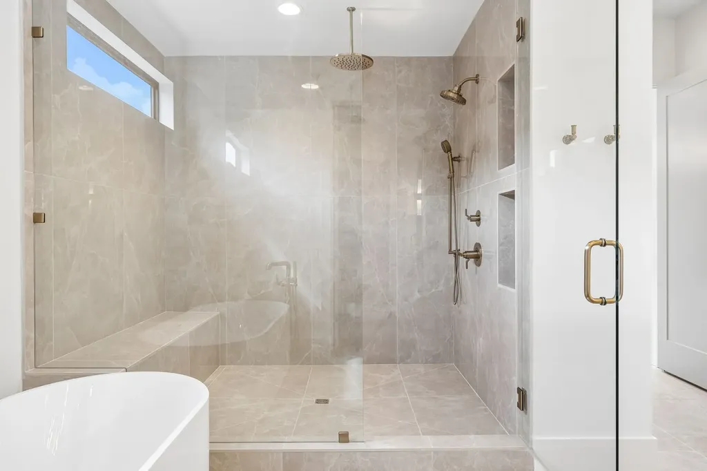 3137B Long Boulevard Nashville TN 37203