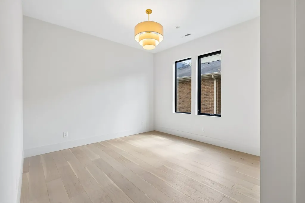 3137B Long Boulevard Nashville TN 37203