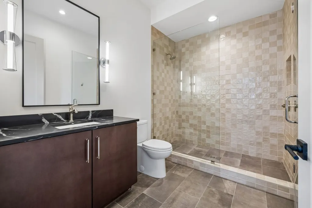 3137B Long Boulevard Nashville TN 37203