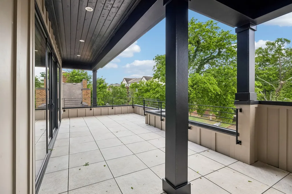 3137B Long Boulevard Nashville TN 37203