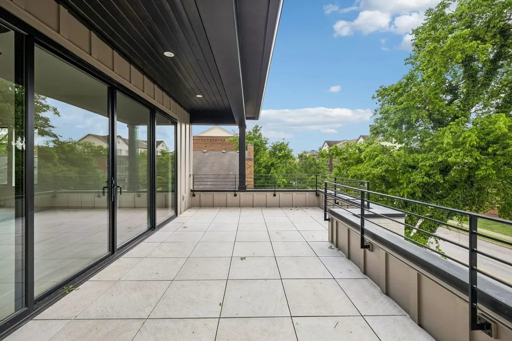 3137B Long Boulevard Nashville TN 37203
