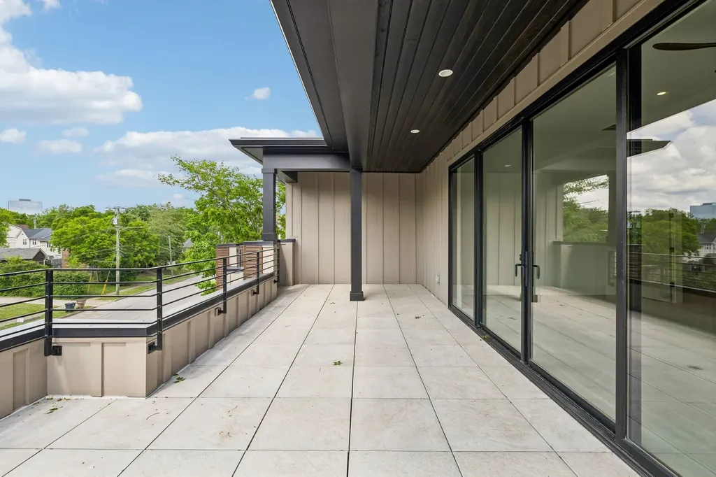 3137B Long Boulevard Nashville TN 37203