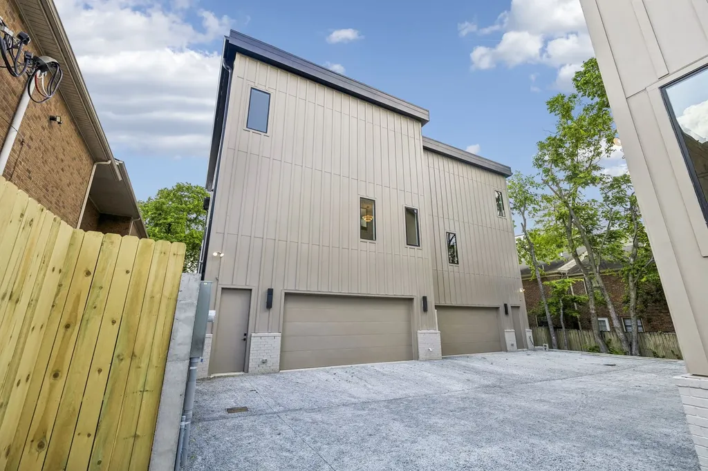 3137B Long Boulevard Nashville TN 37203