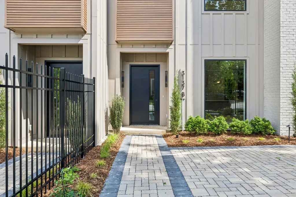 3137B Long Boulevard Nashville TN 37203