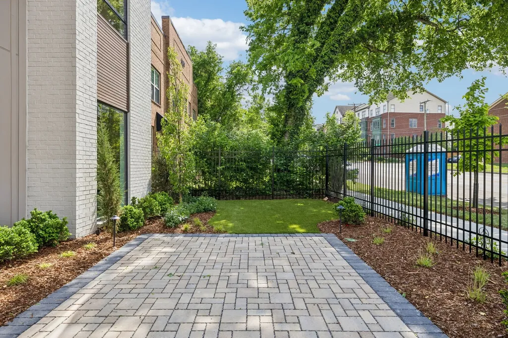 3137B Long Boulevard Nashville TN 37203