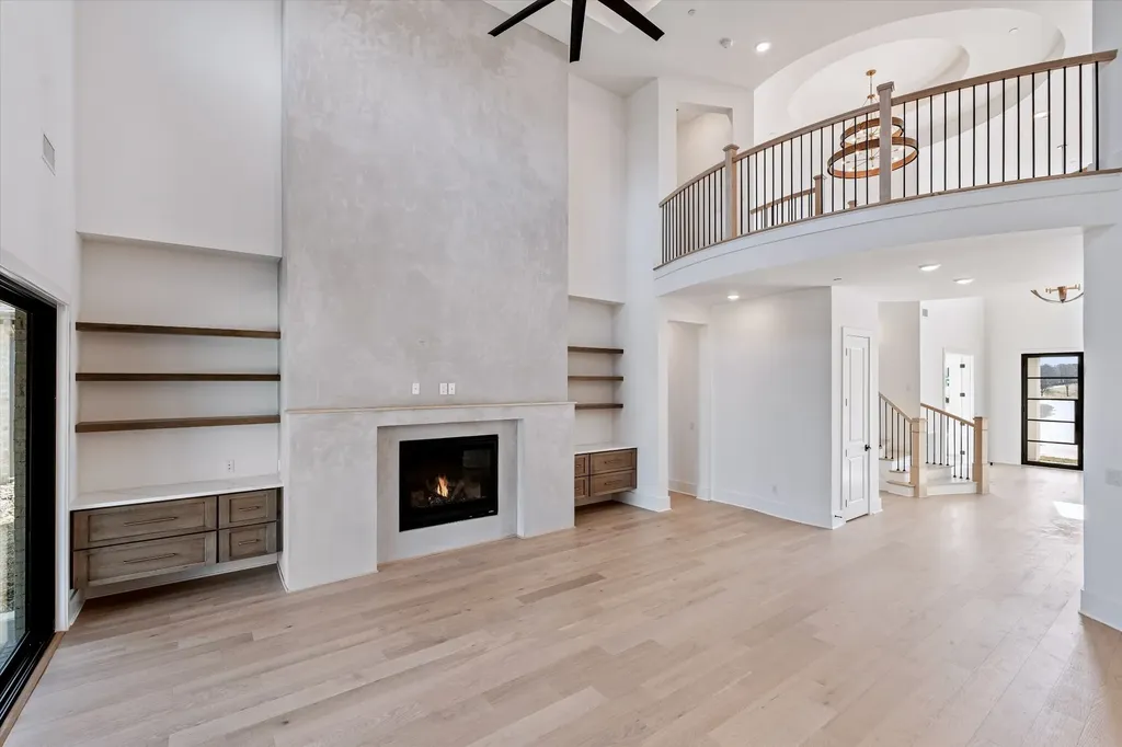 8124 Boiling Springs Place Brentwood TN 37027