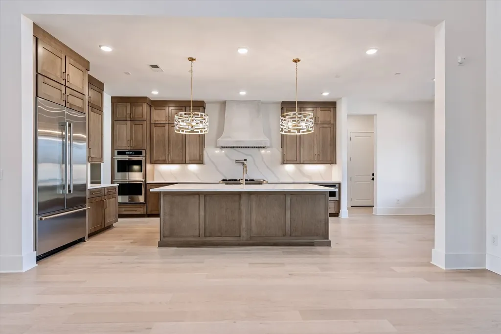 8124 Boiling Springs Place Brentwood TN 37027