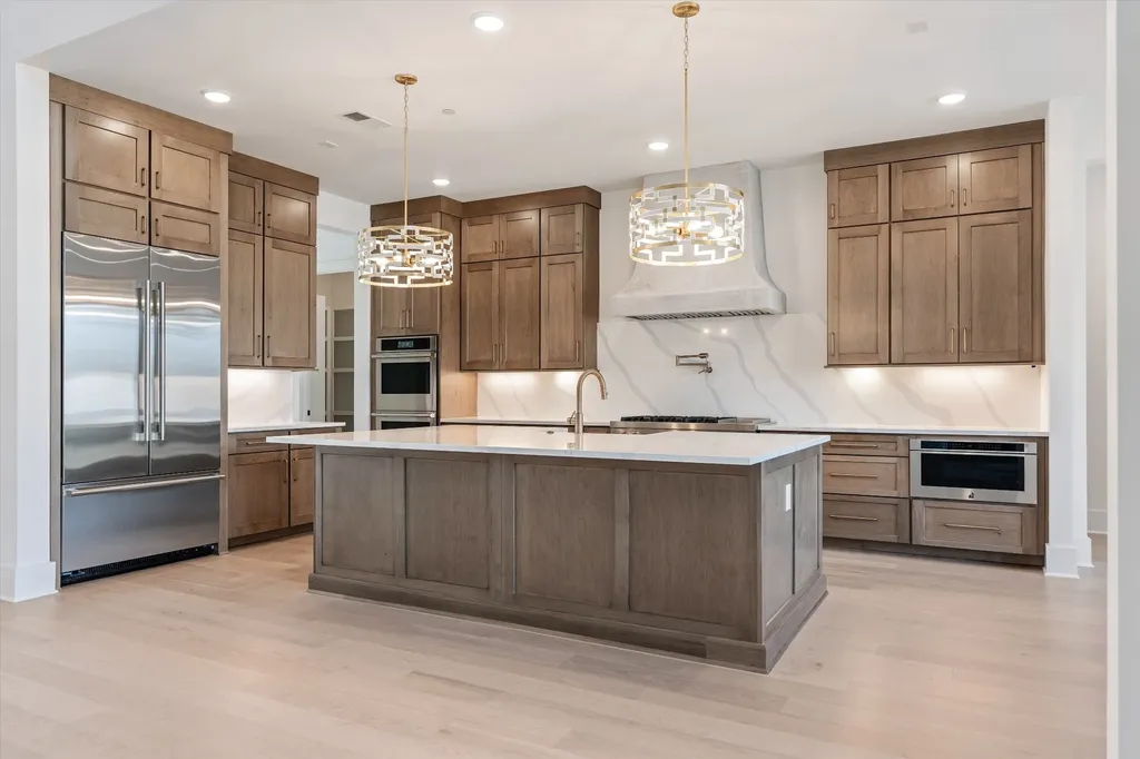 8124 Boiling Springs Place Brentwood TN 37027