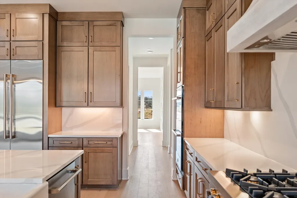 8124 Boiling Springs Place Brentwood TN 37027